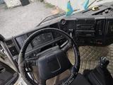 Volvo 1998 годаүшін10 000 000 тг. в Актобе – фото 4