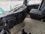 Volvo 1998 годаүшін10 000 000 тг. в Актобе – фото 5