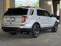 Ford Explorer 2013 года за 10 000 000 тг. в Алматы – фото 2