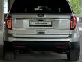 Ford Explorer 2013 года за 10 000 000 тг. в Алматы – фото 9