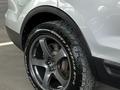 Ford Explorer 2013 года за 10 000 000 тг. в Алматы – фото 12