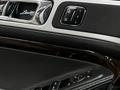 Ford Explorer 2013 года за 10 000 000 тг. в Алматы – фото 13