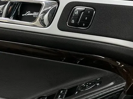 Ford Explorer 2013 года за 10 000 000 тг. в Алматы – фото 13