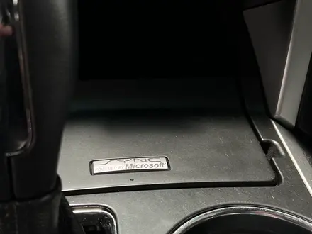 Ford Explorer 2013 года за 10 000 000 тг. в Алматы – фото 14