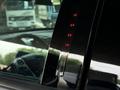 Ford Explorer 2013 года за 10 000 000 тг. в Алматы – фото 15