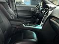Ford Explorer 2013 года за 10 000 000 тг. в Алматы – фото 16