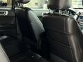 Ford Explorer 2013 года за 10 000 000 тг. в Алматы – фото 17