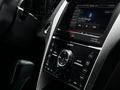 Ford Explorer 2013 года за 10 000 000 тг. в Алматы – фото 18