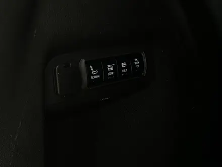 Ford Explorer 2013 года за 10 000 000 тг. в Алматы – фото 19