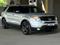 Ford Explorer 2013 года за 10 000 000 тг. в Алматы