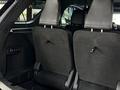 Ford Explorer 2013 года за 10 000 000 тг. в Алматы – фото 20