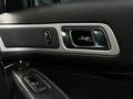 Ford Explorer 2013 года за 10 000 000 тг. в Алматы – фото 21