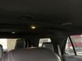 Ford Explorer 2013 года за 10 000 000 тг. в Алматы – фото 22
