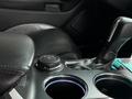 Ford Explorer 2013 года за 10 000 000 тг. в Алматы – фото 23