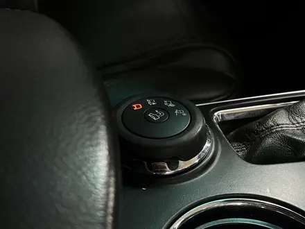 Ford Explorer 2013 года за 10 000 000 тг. в Алматы – фото 24