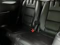 Ford Explorer 2013 года за 10 000 000 тг. в Алматы – фото 25