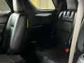 Ford Explorer 2013 года за 10 000 000 тг. в Алматы – фото 26