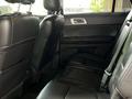 Ford Explorer 2013 года за 10 000 000 тг. в Алматы – фото 27