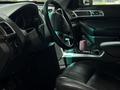 Ford Explorer 2013 года за 10 000 000 тг. в Алматы – фото 28