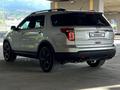 Ford Explorer 2013 года за 10 000 000 тг. в Алматы – фото 4