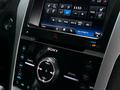 Ford Explorer 2013 года за 10 000 000 тг. в Алматы – фото 30