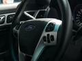 Ford Explorer 2013 года за 10 000 000 тг. в Алматы – фото 32