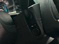 Ford Explorer 2013 года за 10 000 000 тг. в Алматы – фото 33