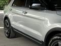 Ford Explorer 2013 года за 10 000 000 тг. в Алматы – фото 6