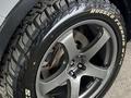 Ford Explorer 2013 года за 10 000 000 тг. в Алматы – фото 7