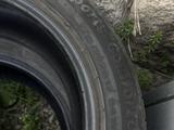 Резину в хорошем состоянии за 65 000 тг. в Алматы