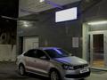 Volkswagen Polo 2013 года за 3 800 000 тг. в Алматы