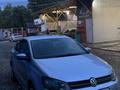 Volkswagen Polo 2013 года за 3 800 000 тг. в Алматы – фото 4