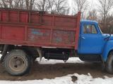 ГАЗ  ГАЗ 53 1988 года за 1 450 000 тг. в Сарыагаш – фото 3