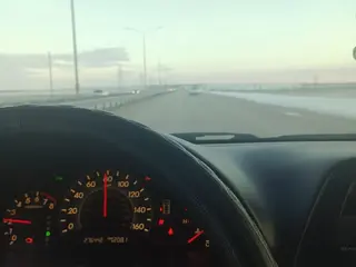 Honda Odyssey, 2007