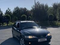 Opel Vectra 2001 года за 2 000 000 тг. в Тараз