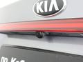 Kia Rio X-Line 2019 годаүшін8 600 000 тг. в Астана – фото 10