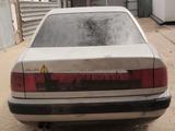 Audi 100 1993 годаүшін900 000 тг. в Кульсары – фото 2
