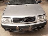 Audi 100 1993 года за 900 000 тг. в Кульсары