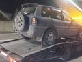 Эвакуатор по Алматы и области 24/7 в Алматы – фото 17