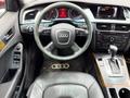 Audi A4 2008 годаfor5 250 000 тг. в Астана – фото 9