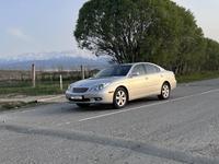 Lexus ES 330 2004 годаfor7 000 000 тг. в Жаркент