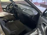 ВАЗ (Lada) 2115 2008 годаүшін1 700 000 тг. в Шымкент – фото 4