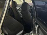 ВАЗ (Lada) 2115 2008 годаүшін1 700 000 тг. в Шымкент – фото 5