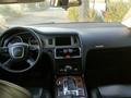 Audi Q7 2008 года за 7 000 000 тг. в Хромтау – фото 4