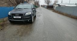 Audi Q7 2008 годаfor5 800 000 тг. в Хромтау – фото 3