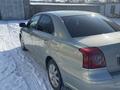 Toyota Avensis 2007 года за 4 900 000 тг. в Жаркент