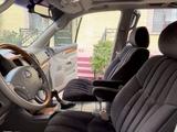 Lexus GX 470 2004 года за 11 700 000 тг. в Актау – фото 5