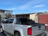 Chevrolet Colorado 2020 года за 23 500 000 тг. в Семей – фото 3
