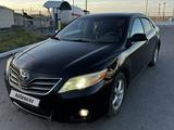 Toyota Camry 2008 годаfor6 000 000 тг. в Жезказган – фото 3