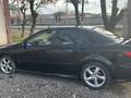 Mazda 6 2003 года за 2 200 000 тг. в Сарыкемер – фото 2